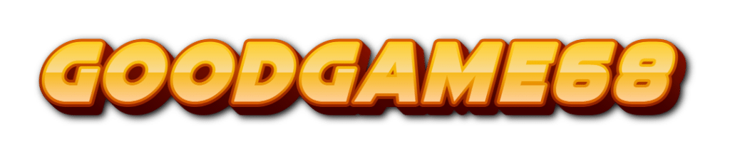 goodgame68